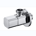 High Grade Bathroom Angle Valve